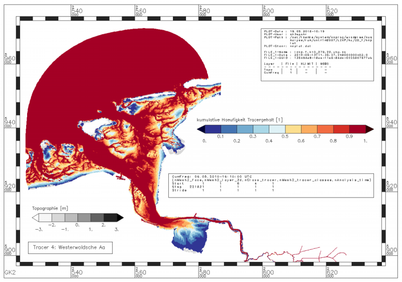 Datei:1200px-LzkpBspCumFreq06Trc4.png