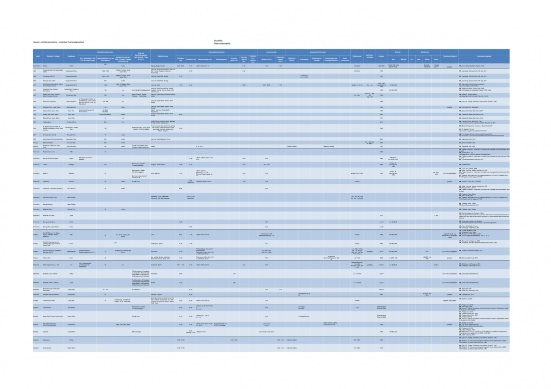 150925 Baustein 2 Fischlifte-1.png