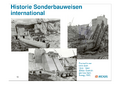 Vorschaubild der Version vom 07:19, 7. Okt. 2019