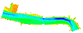 Vorschaubild der Version vom 07:38, 25. Sep. 2019