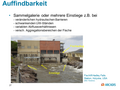 Vorschaubild der Version vom 07:08, 7. Okt. 2019