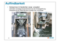 Vorschaubild der Version vom 07:12, 7. Okt. 2019