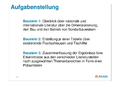 Vorschaubild der Version vom 07:08, 7. Okt. 2019
