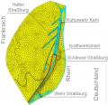 Vorschaubild der Version vom 10:56, 21. Mär. 2022