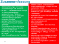 Vorschaubild der Version vom 07:14, 7. Okt. 2019