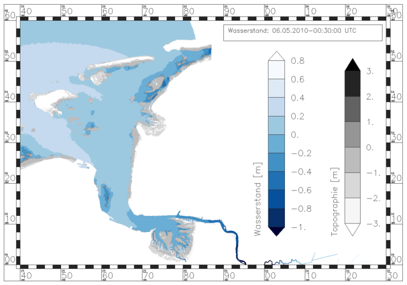 Datei:1000px-PalBspWstdSeqPurBlues.png