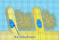 Vorschaubild der Version vom 07:38, 25. Sep. 2019