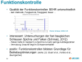 Vorschaubild der Version vom 07:12, 7. Okt. 2019