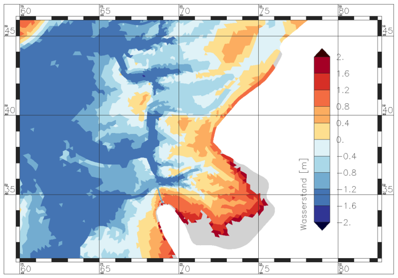 Datei:1200px-NcplotBspFrameGrid.png