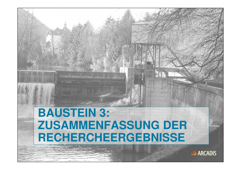 Datei:20190925075944!150925 Baustein 3 Präsentation BAW-Literaturstudie-07.png