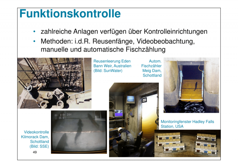 Datei:1200px-150925 Baustein 3 Präsentation BAW-Literaturstudie-49.png