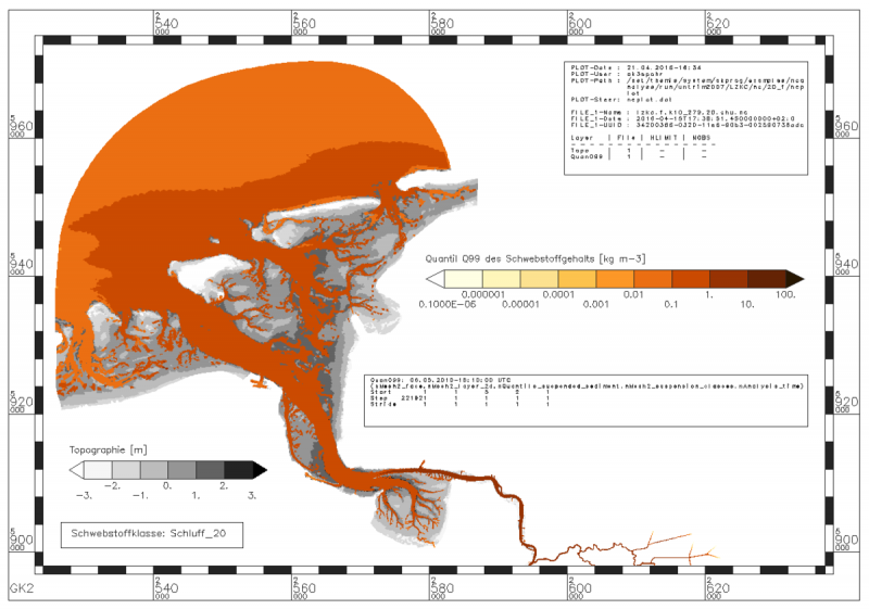 Datei:1200px-LzkcBspQuan099.png