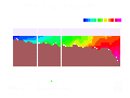 Vorschaubild der Version vom 07:38, 25. Sep. 2019