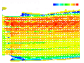 Vorschaubild der Version vom 07:16, 7. Okt. 2019