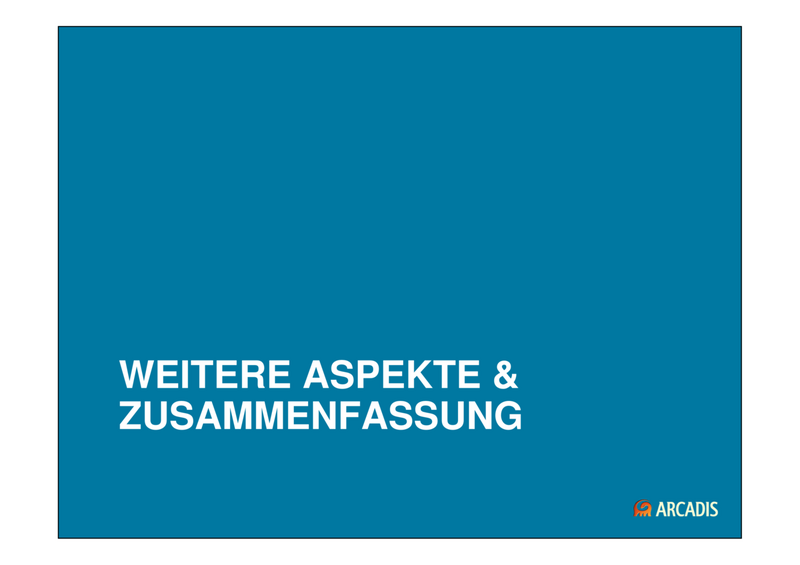 Datei:20190925075127!1200px-150925 Baustein 3 Präsentation BAW-Literaturstudie-56.png