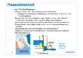 Vorschaubild der Version vom 07:51, 25. Sep. 2019