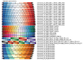 Vorschaubild der Version vom 07:58, 25. Sep. 2019