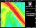 Vorschaubild der Version vom 07:41, 25. Sep. 2019