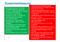 Vorschaubild der Version vom 07:18, 7. Okt. 2019