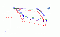 Vorschaubild der Version vom 07:20, 7. Okt. 2019