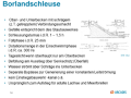 Vorschaubild der Version vom 07:05, 7. Okt. 2019