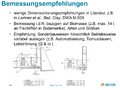 Vorschaubild der Version vom 07:07, 7. Okt. 2019