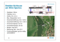 Vorschaubild der Version vom 07:53, 25. Sep. 2019