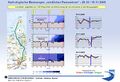 Vorschaubild der Version vom 07:44, 25. Sep. 2019