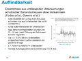 Vorschaubild der Version vom 07:07, 7. Okt. 2019