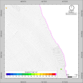 Vorschaubild der Version vom 07:40, 25. Sep. 2019