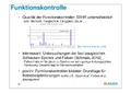 Vorschaubild der Version vom 07:10, 7. Okt. 2019