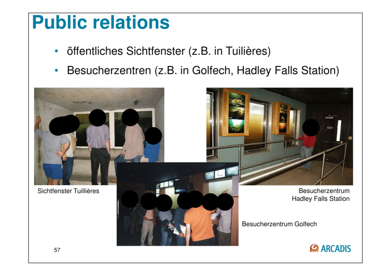 Datei:1599px-150925 Baustein 3 Präsentation BAW-Literaturstudie-57.png