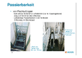 Vorschaubild der Version vom 07:13, 7. Okt. 2019