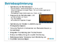 Vorschaubild der Version vom 07:54, 25. Sep. 2019