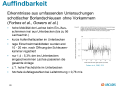 Vorschaubild der Version vom 07:38, 25. Sep. 2019