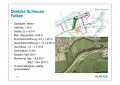 Vorschaubild der Version vom 07:13, 7. Okt. 2019