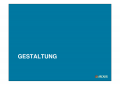 Vorschaubild der Version vom 07:13, 7. Okt. 2019