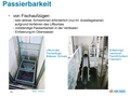 Vorschaubild der Version vom 07:05, 7. Okt. 2019