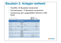 Vorschaubild der Version vom 07:15, 7. Okt. 2019
