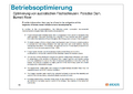 Vorschaubild der Version vom 07:18, 7. Okt. 2019