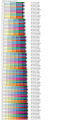 Vorschaubild der Version vom 07:59, 25. Sep. 2019