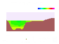 Vorschaubild der Version vom 07:59, 25. Sep. 2019