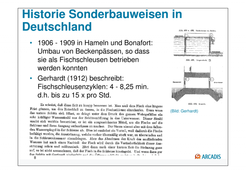 Datei:1100px-150925 Baustein 3 Präsentation BAW-Literaturstudie-08.png