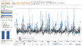 Vorschaubild der Version vom 07:49, 25. Sep. 2019