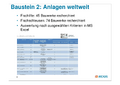 Vorschaubild der Version vom 07:05, 7. Okt. 2019