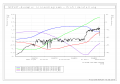 Vorschaubild der Version vom 07:59, 25. Sep. 2019