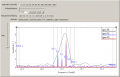 Vorschaubild der Version vom 07:59, 25. Sep. 2019