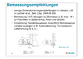 Vorschaubild der Version vom 07:51, 25. Sep. 2019