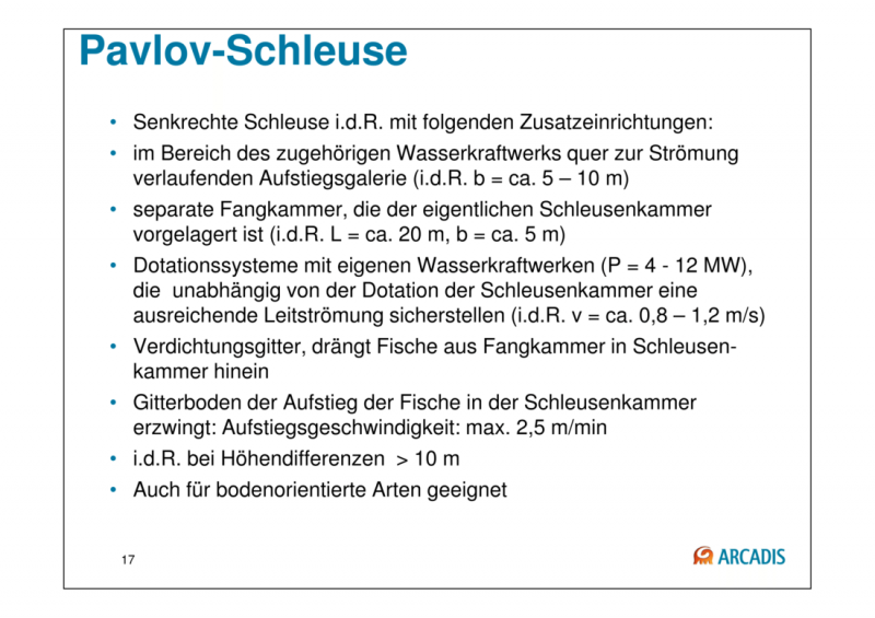 Datei:1100px-150925 Baustein 3 Präsentation BAW-Literaturstudie-17.png