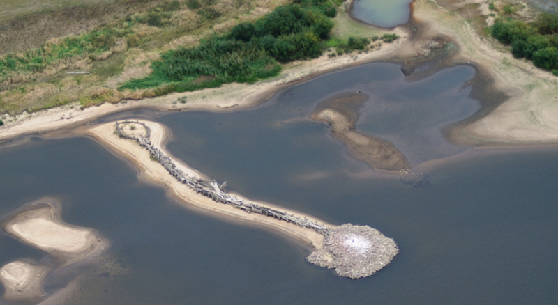 Datei:Bild 1a Flussregelungsbauwerke.png